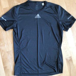 Adidas Running Shirt